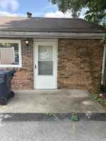 featured image of 213 Laurel Ave