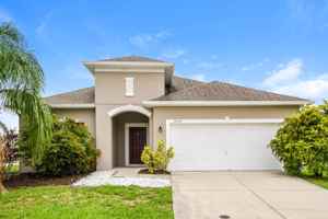 featured image of 3500 Rhapsody St