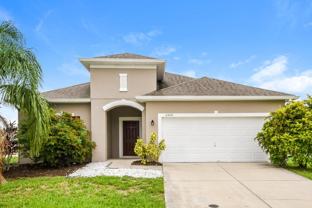 3500 Rhapsody St - Photo 1 of 1