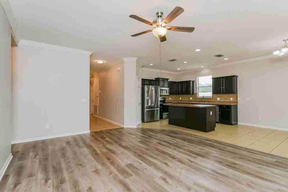 3500 Rhapsody St - Photo 4 of 16