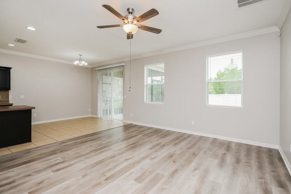 3500 Rhapsody St - Photo 5 of 16