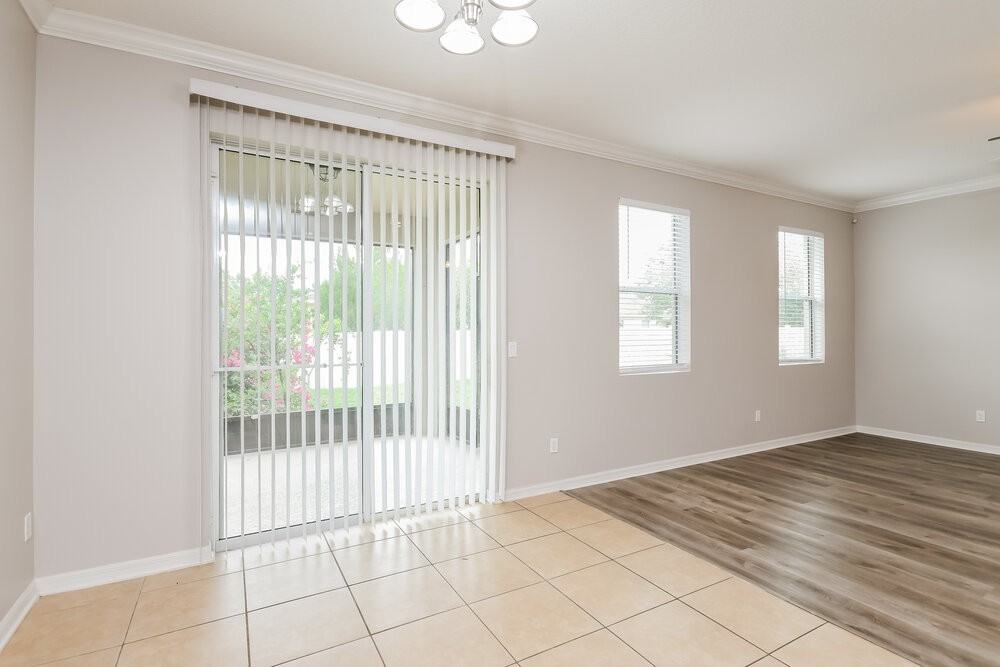 3500 Rhapsody St - Photo 6 of 16