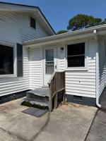 featured image of 104B Charles St - Charles St