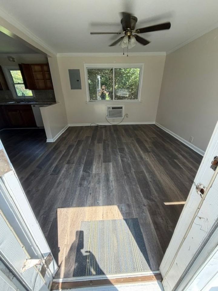 104B Charles St - Charles St - Photo 2 of 7