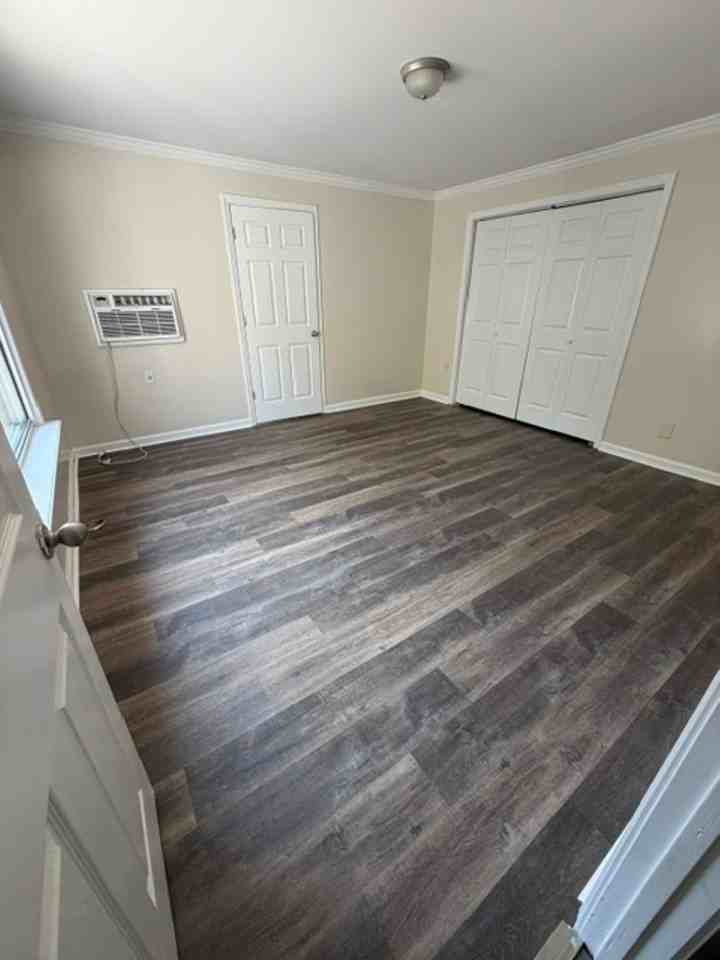 104B Charles St - Charles St - Photo 5 of 7