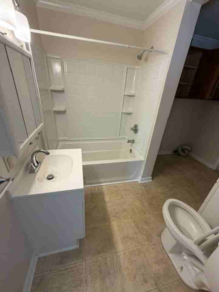 104B Charles St - Charles St - Photo 6 of 7