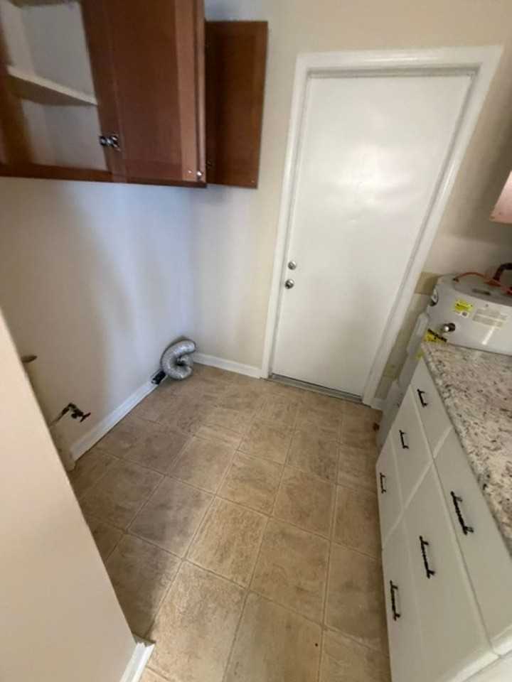 104B Charles St - Charles St - Photo 7 of 7