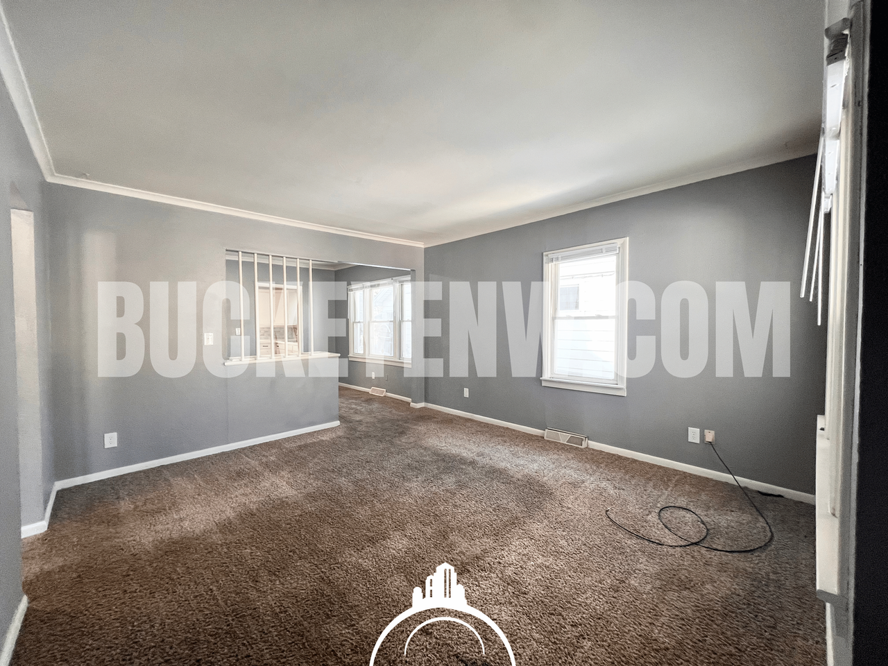 1720 Kelsey Ave - Photo 2 of 15