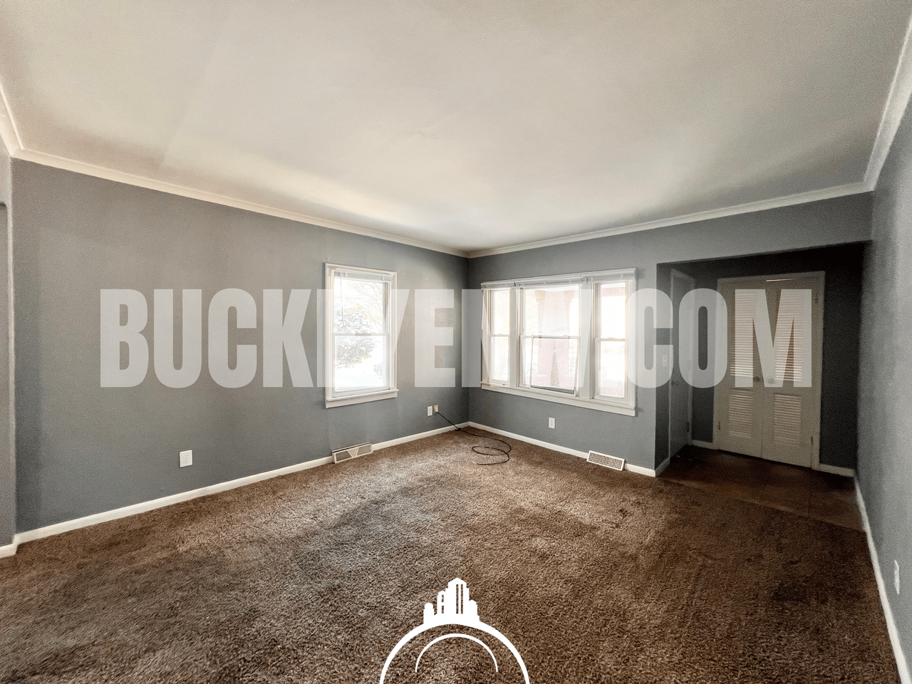 1720 Kelsey Ave - Photo 3 of 15