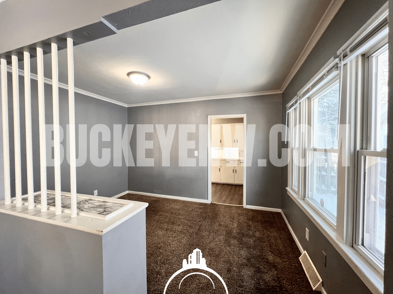 1720 Kelsey Ave - Photo 4 of 15