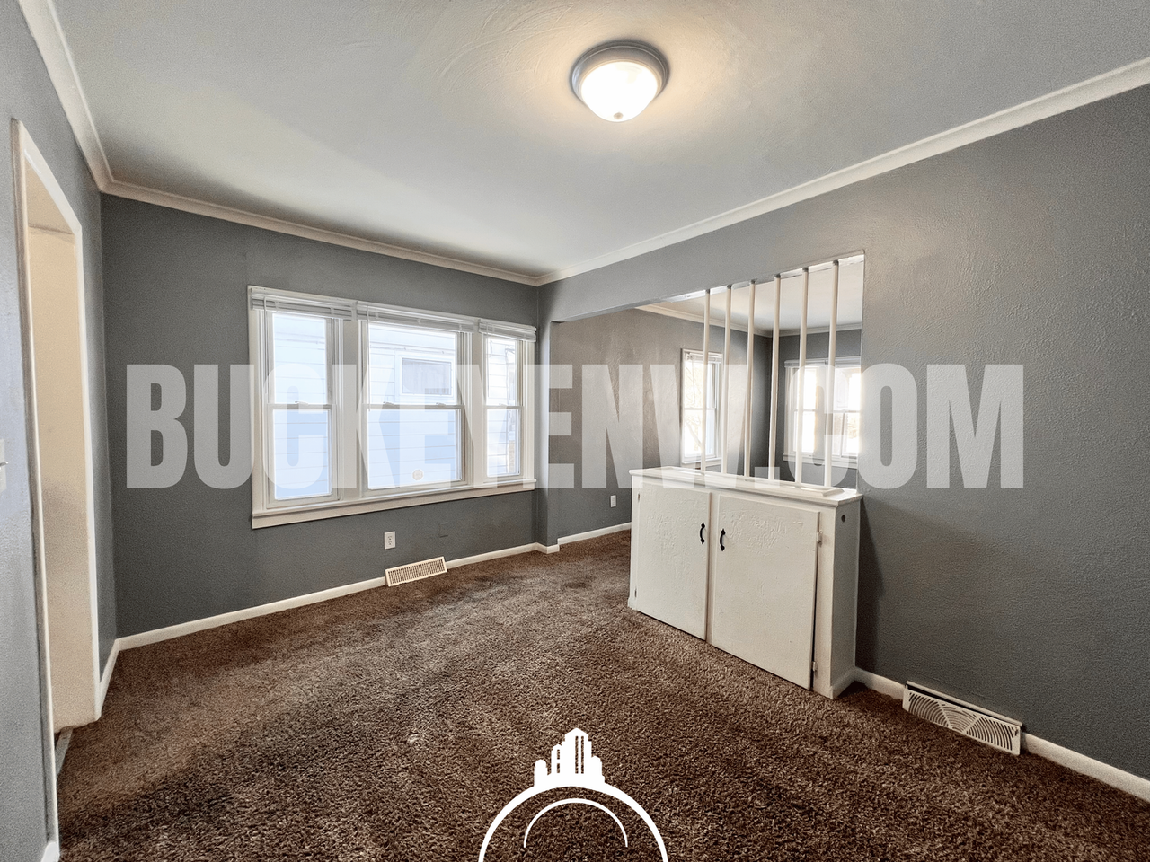 1720 Kelsey Ave - Photo 5 of 15