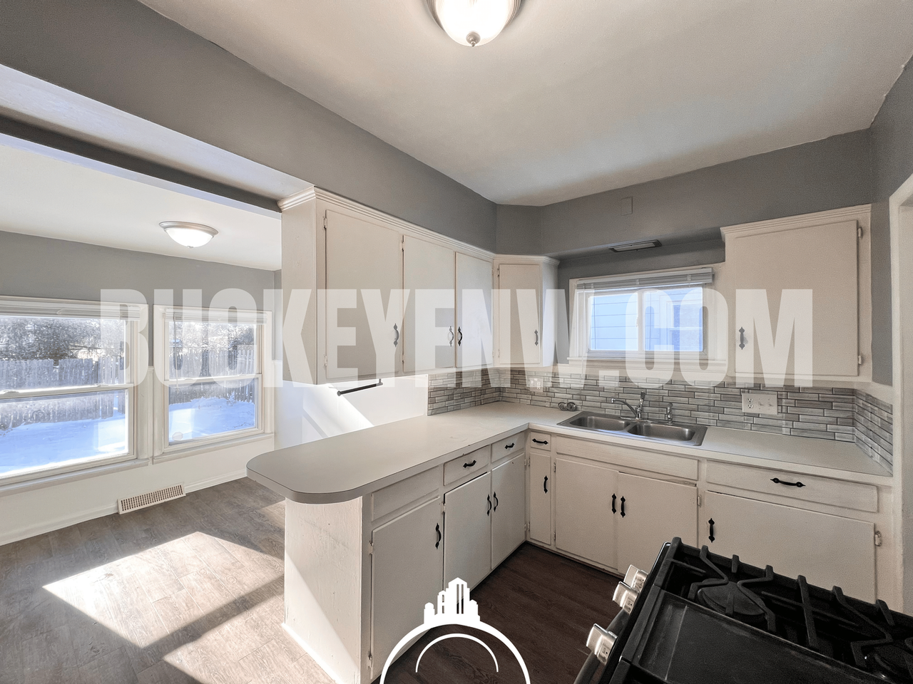 1720 Kelsey Ave - Photo 7 of 15