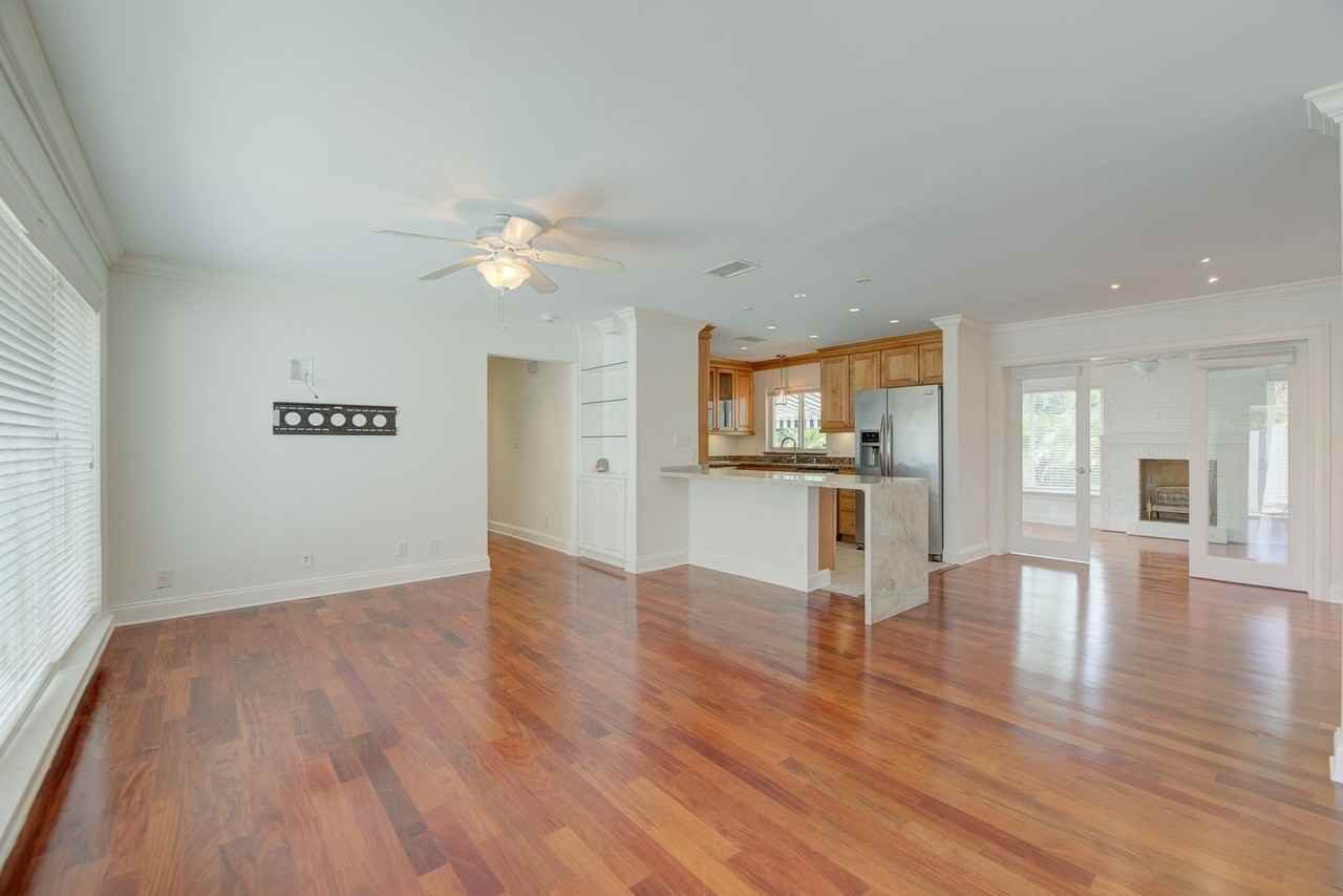 2709 Ne 16th Ave - Photo 4 of 40