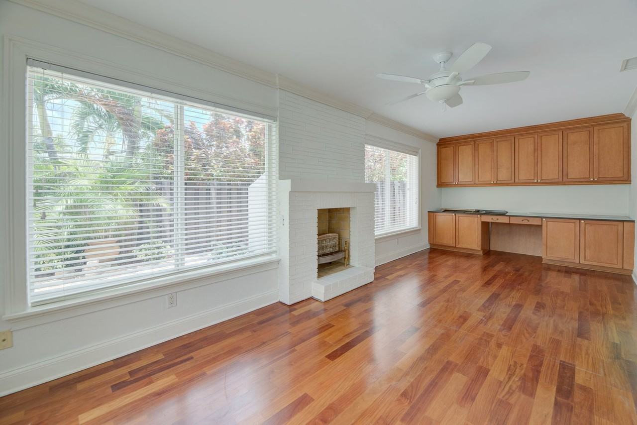 2709 Ne 16th Ave - Photo 5 of 40