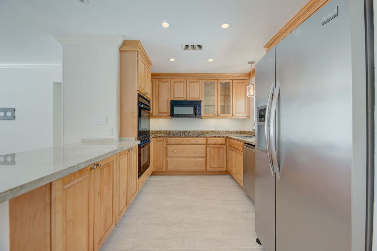 2709 Ne 16th Ave - Photo 6 of 40