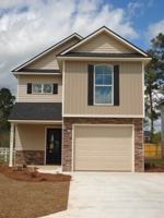 featured image of 4668 Sara Rd