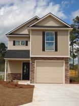 4668 Sara Rd - Photo 1 of 1