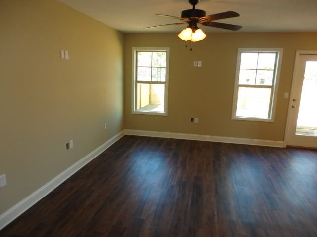 4668 Sara Rd - Photo 2 of 22