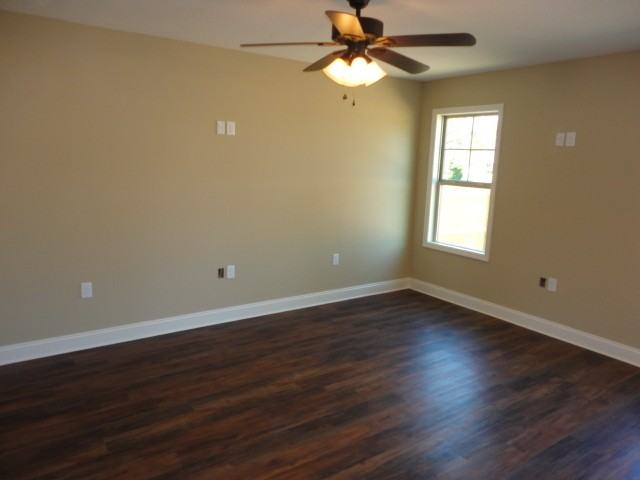 4668 Sara Rd - Photo 3 of 22