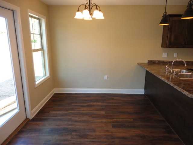 4668 Sara Rd - Photo 4 of 22