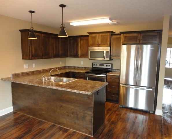 4668 Sara Rd - Photo 6 of 22