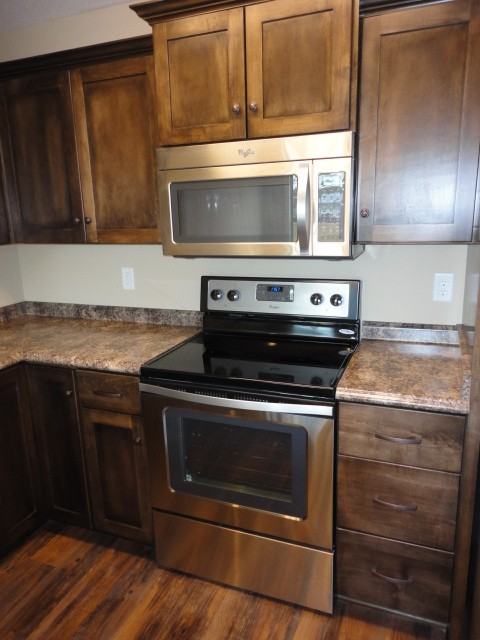 4668 Sara Rd - Photo 7 of 22
