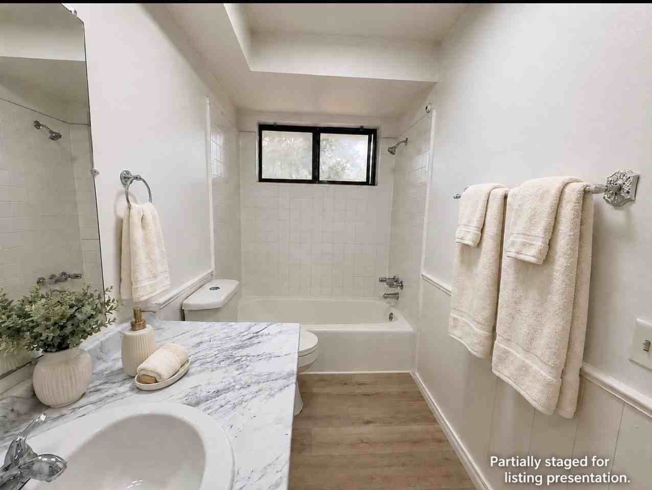5113 S Briarwood Dr - Photo 5 of 25