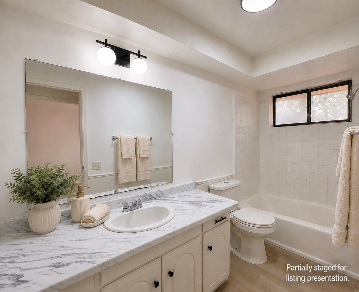 5113 S Briarwood Dr - Photo 6 of 25