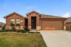 10302 Fort Belknap Trl - Photo 1 of 1