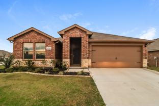 10302 Fort Belknap Trl - Photo 1 of 1
