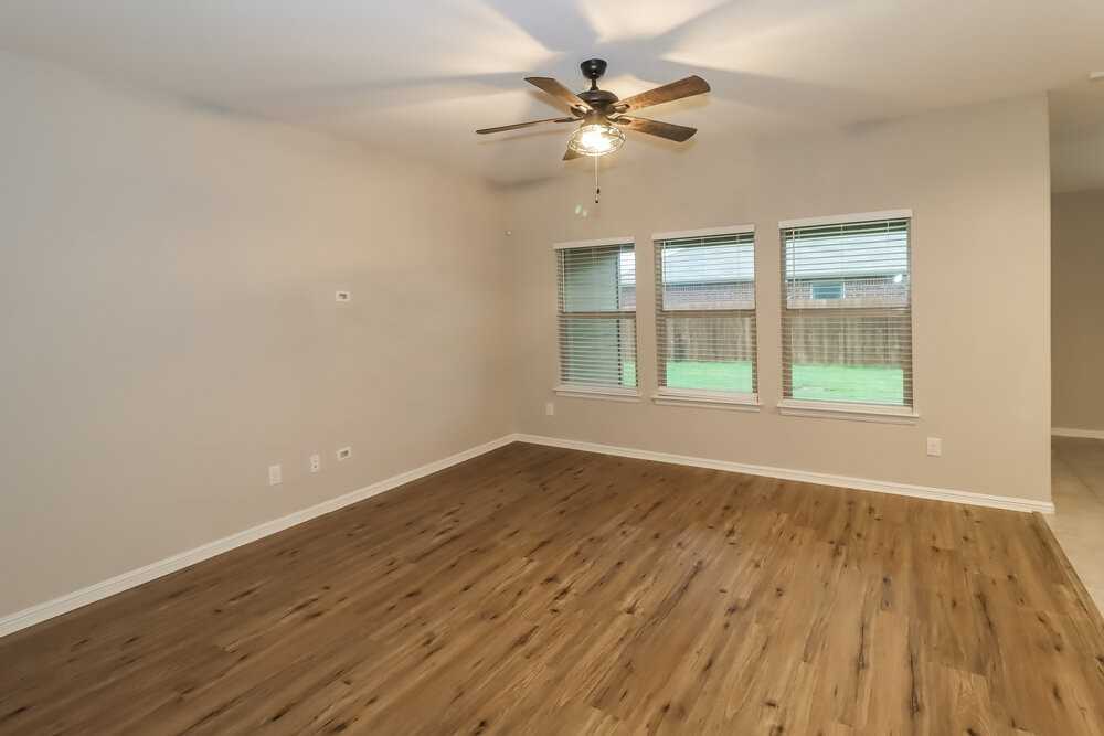 10302 Fort Belknap Trl - Photo 3 of 16