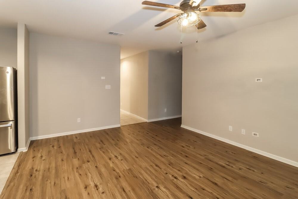 10302 Fort Belknap Trl - Photo 4 of 16