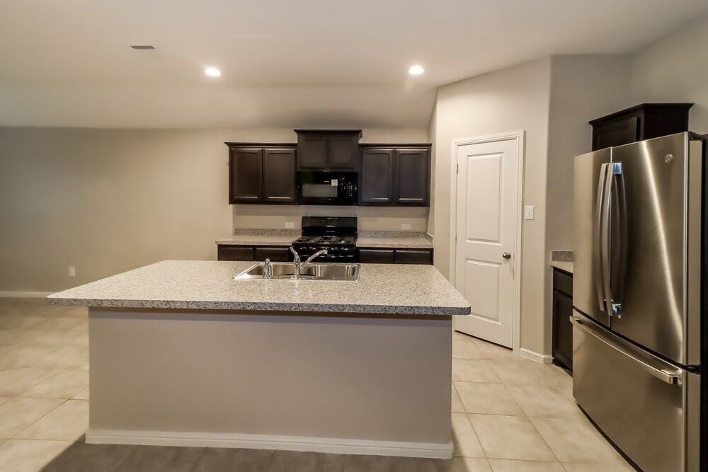 10302 Fort Belknap Trl - Photo 6 of 16