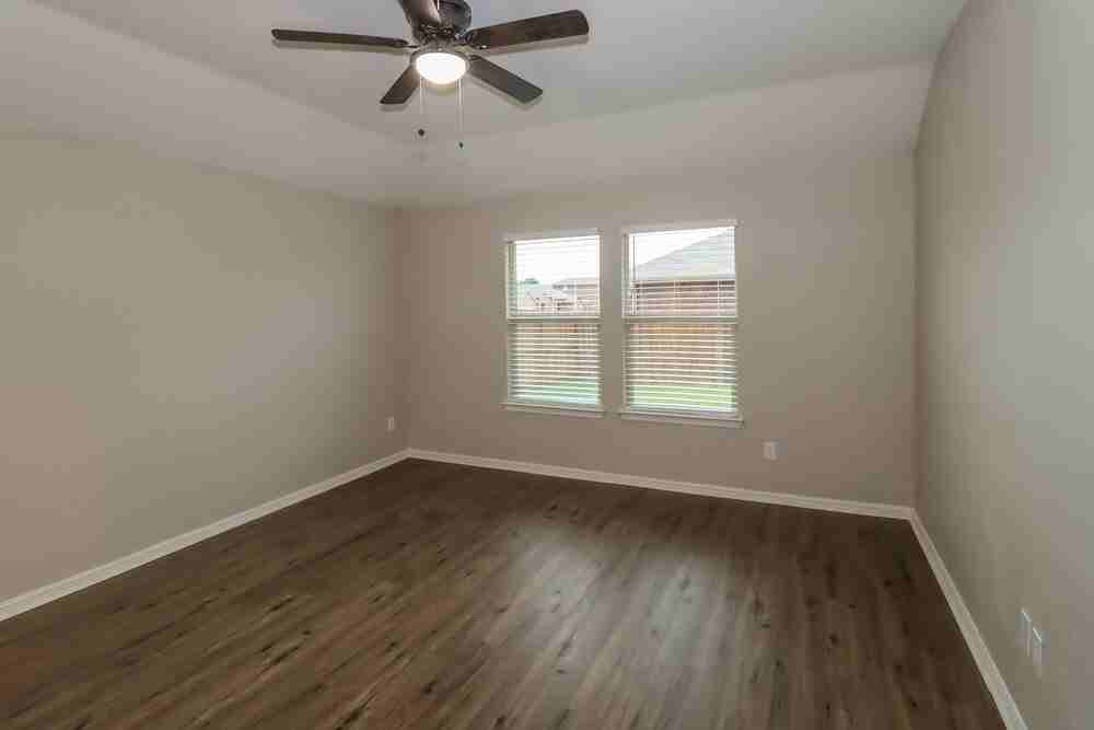 10302 Fort Belknap Trl - Photo 7 of 16