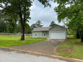 244 Windemere Way - Photo 1 of 1