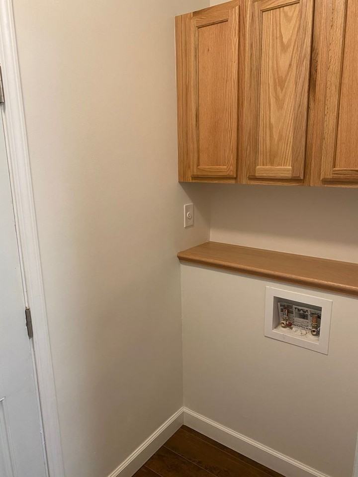 244 Windemere Way - Photo 4 of 18