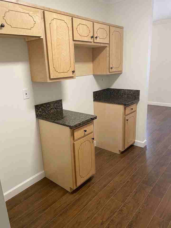 244 Windemere Way - Photo 7 of 18
