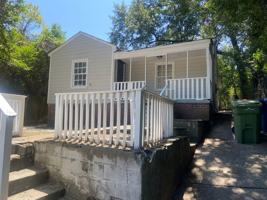 featured image of 2612 7th St