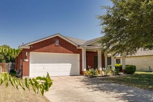 3310 Zinfandel Ln - Photo 1 of 1