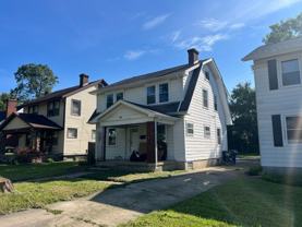 1304 Catalpa Dr - Photo 1 of 1