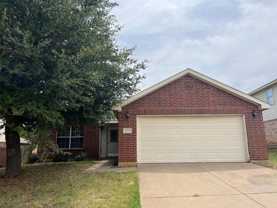 1601 Hedgewood Trl - Photo 1 of 1