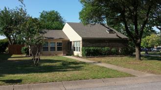 8021 Bobwhite Dr - Photo 1 of 1