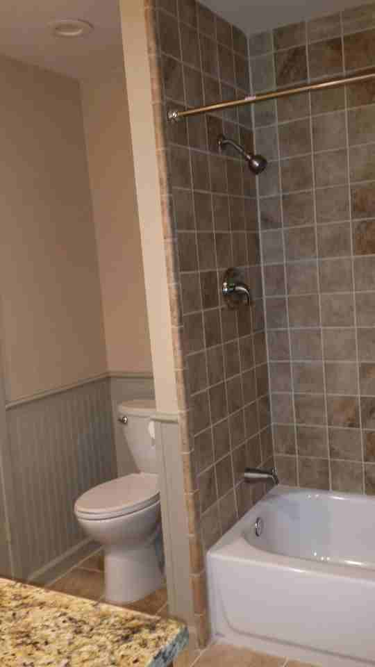 8021 Bobwhite Dr - Photo 6 of 13