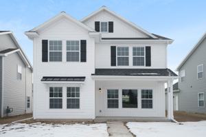 featured image of 850 Winchester St