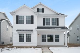 850 Winchester St - Photo 1 of 1