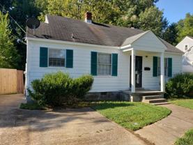 3787 Fairmont Ave - Photo 1 of 1