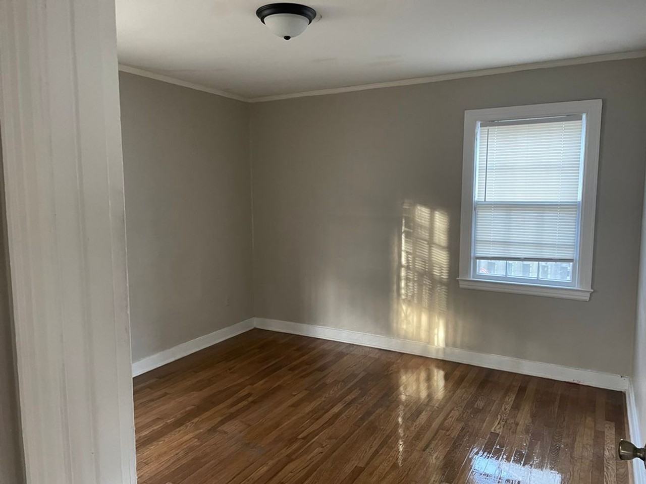3787 Fairmont Ave - Photo 3 of 6