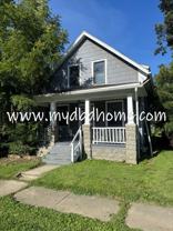 3414 S Harrison St - Photo 1 of 1