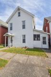 330 S Fairview St - Photo 1 of 1