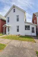 featured image of 330 S Fairview St